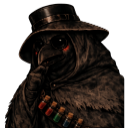 KazAnxious