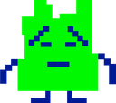 Ignignokt