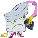 MajorShake