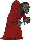 Markula