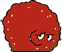 Meatwad