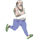 Run