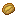 BakedPotato