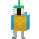 birb
