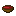 BeetrootSoup