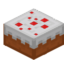CakeSpin
