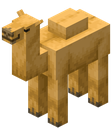 Camel