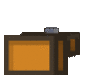Chest