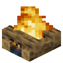 campfire