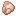 ChickenRaw