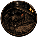 KazCool