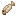 CodCooked