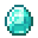Diamond_JE3_BE3