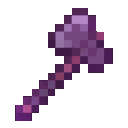 enchantedaxe