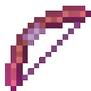 enchantedbow