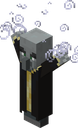 Evoker