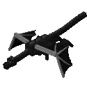 Ender_Dragon