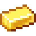 Gold_Ingot_JE4_BE2