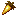 GoldenCarrot
