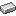 ItemSprite_ironingot
