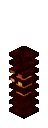 magmacubejumping