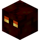 MagmaCube
