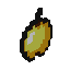 Minecraft_Golden_Apple