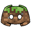 minecraftdiscord
