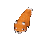 MinecraftFox