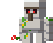 MinecraftGolem