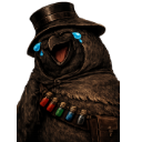 KazLaff