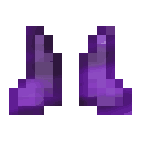 netheriteboots