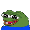 pepebadminecraft