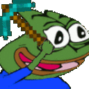 PepeMinecraft