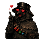 KazLove