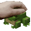 petfrog
