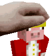 pettechno
