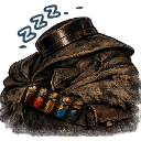 KazSleep
