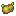 PoisonousPotato