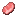 Pork