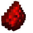 redstone