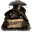 KazSorry