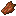 RottenFlesh