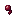 SpiderEye