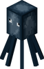Squid