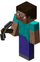 Steve
