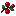 SweetBerries