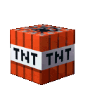 tnt
