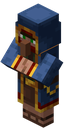 Trader
