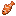 TropicalFish